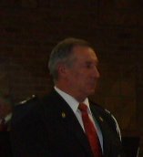 Commission de l'harmonie